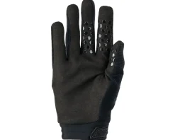 Specialized Clothing Accessories|Men's Trail-Series Gloves (Black) (S)