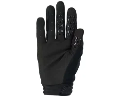 Specialized Clothing Accessories|Men's Trail Shield Gloves (Black) (S)