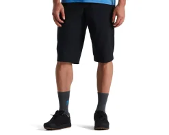 Specialized Clothing Sale|Shorts & Bibs|Men's Trail Shorts (Black) (40) (No Liner)