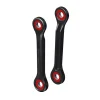 Specialized Suspension|Replacement Parts|Mid Link (Alloy) (2020+ Enduro)