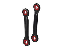 Specialized Suspension|Replacement Parts|Mid Link (Alloy) (2020+ Enduro)