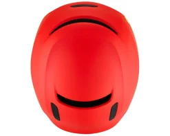 Specialized Helmets|Youth & Kids|Mio 2 Toddler Helmet (Fiery Red Multi) (Universal Toddler)