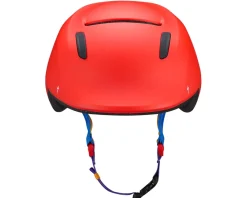 Specialized Helmets|Youth & Kids|Mio 2 Toddler Helmet (Fiery Red Multi) (Universal Toddler)