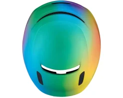 Specialized Helmets|Youth & Kids|Mio 2 Toddler Helmet (Rainbow) (Universal Toddler)