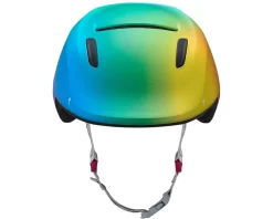 Specialized Helmets|Youth & Kids|Mio 2 Toddler Helmet (Rainbow) (Universal Toddler)
