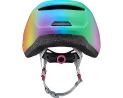 Specialized Helmets|Youth & Kids|Mio 2 Toddler Helmet (Rainbow) (Universal Toddler)