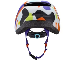 Specialized Helmets|Youth & Kids|Mio 2 Toddler Helmet (Dune White Oasis) (Universal Toddler)