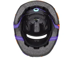 Specialized Helmets|Youth & Kids|Mio 2 Toddler Helmet (Dune White Oasis) (Universal Toddler)