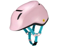 Specialized Helmets|Youth & Kids|Mio 2 Toddler Helmet (Desert Rose) (Universal Toddler)