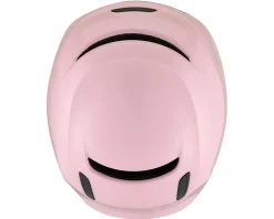 Specialized Helmets|Youth & Kids|Mio 2 Toddler Helmet (Desert Rose) (Universal Toddler)