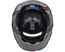 Specialized Helmets|Youth & Kids|Mio 2 Toddler Helmet (Multi Check) (Universal Toddler)