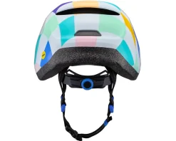 Specialized Helmets|Youth & Kids|Mio 2 Toddler Helmet (Multi Check) (Universal Toddler)