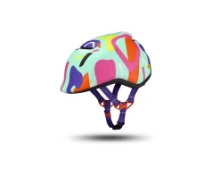 Specialized Helmets|Youth & Kids|Mio 2 Toddler Helmet (Oasis) (Universal Toddler)