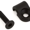 Specialized Replacement Parts|Cables & Housing|2014+ 5mm Cable Guide w/ Bolt (Single)