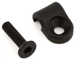Specialized Replacement Parts|Cables & Housing|2014+ 5mm Cable Guide w/ Bolt (Single)