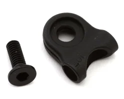 Specialized Replacement Parts|Cables & Housing|2016+ 5mm Housing/Brake Hose Clamp w/ Bolt (Single)