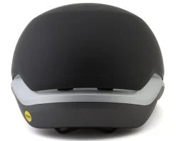 Specialized Helmets|Clothing Sale|Mode Urban Helmet (Matte Black) (S)