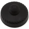 Specialized Water Bottles|Moflo 2.0 Replacement Water Bottle Cap (Black)