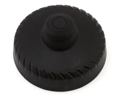 Specialized Water Bottles|Moflo 2.0 Replacement Water Bottle Cap (Black)
