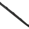 Specialized Replacement Parts|Frame Protection & Decals|Molded Chainstay Protector (w/ Adhesive Backing) (Chisel/Diverge STR)