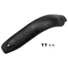 Specialized Replacement Parts|Frame Protection & Decals|Molded Downtube Protector (For 2025+ Stumpjumper 15 Alloy)