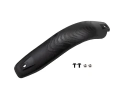 Specialized Replacement Parts|Frame Protection & Decals|Molded Downtube Protector (For 2025+ Stumpjumper 15 Alloy)