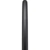 Specialized Tires|Mondo Endurance Road Tire (Black) (Tube Type) (700c) (28mm) (Folding) (Gripton T2/T5)