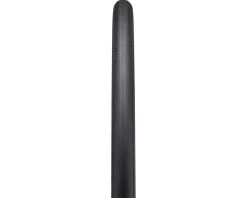 Specialized Tires|Mondo Endurance Road Tire (Black) (Tube Type) (700c) (28mm) (Folding) (Gripton T2/T5)