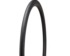 Specialized Tires|Mondo Endurance Road Tire (Black) (Tube Type) (700c) (28mm) (Folding) (Gripton T2/T5)