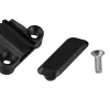 Specialized Cables & Housing|Motor/Battery Harness Downtube Cable Guide Kit (Levo Gen. 3)