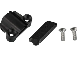 Specialized Cables & Housing|Motor/Battery Harness Downtube Cable Guide Kit (Levo Gen. 3)