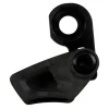 Specialized Chainrings & Accessories|Motor Bolt Mounted Chain Guide (Black) (2020+ Kenevo FSR) (32-34T)