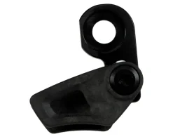 Specialized Chainrings & Accessories|Motor Bolt Mounted Chain Guide (Black) (2020+ Kenevo FSR) (32-34T)
