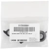Specialized Replacement Parts|Derailleurs & Parts|Mountain Bike Thru-Axle Derailleur Hanger (Various Models) (Sandwich Hanger)