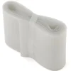 Specialized Tubes|Mountain Mullet 27.5"/29" TPU Inner Tube (Presta) (2.0 - 2.6") (50mm)