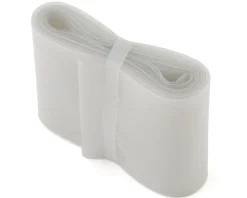 Specialized Tubes|Mountain Mullet 27.5"/29" TPU Inner Tube (Presta) (2.0 - 2.6") (50mm)