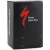 Specialized Tubes|Mountain Mullet 27.5"/29" Inner Tube (Presta) (2.3 - 2.6") (40mm)