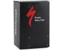 Specialized Tubes|Mountain Mullet 27.5"/29" Inner Tube (Presta) (2.3 - 2.6") (40mm)
