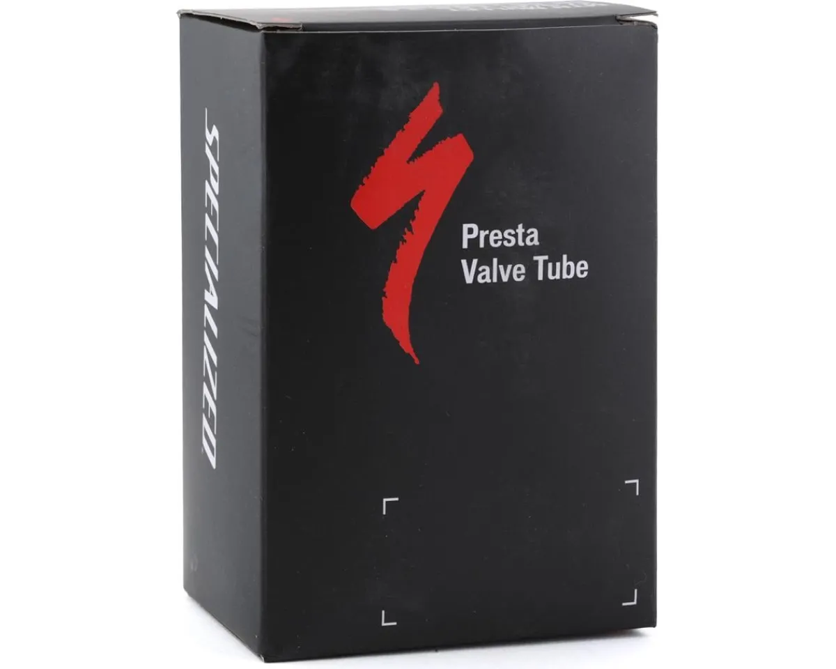 Specialized Tubes|Mountain Mullet 27.5"/29" Inner Tube (Presta) (2.3 - 2.6") (40mm)