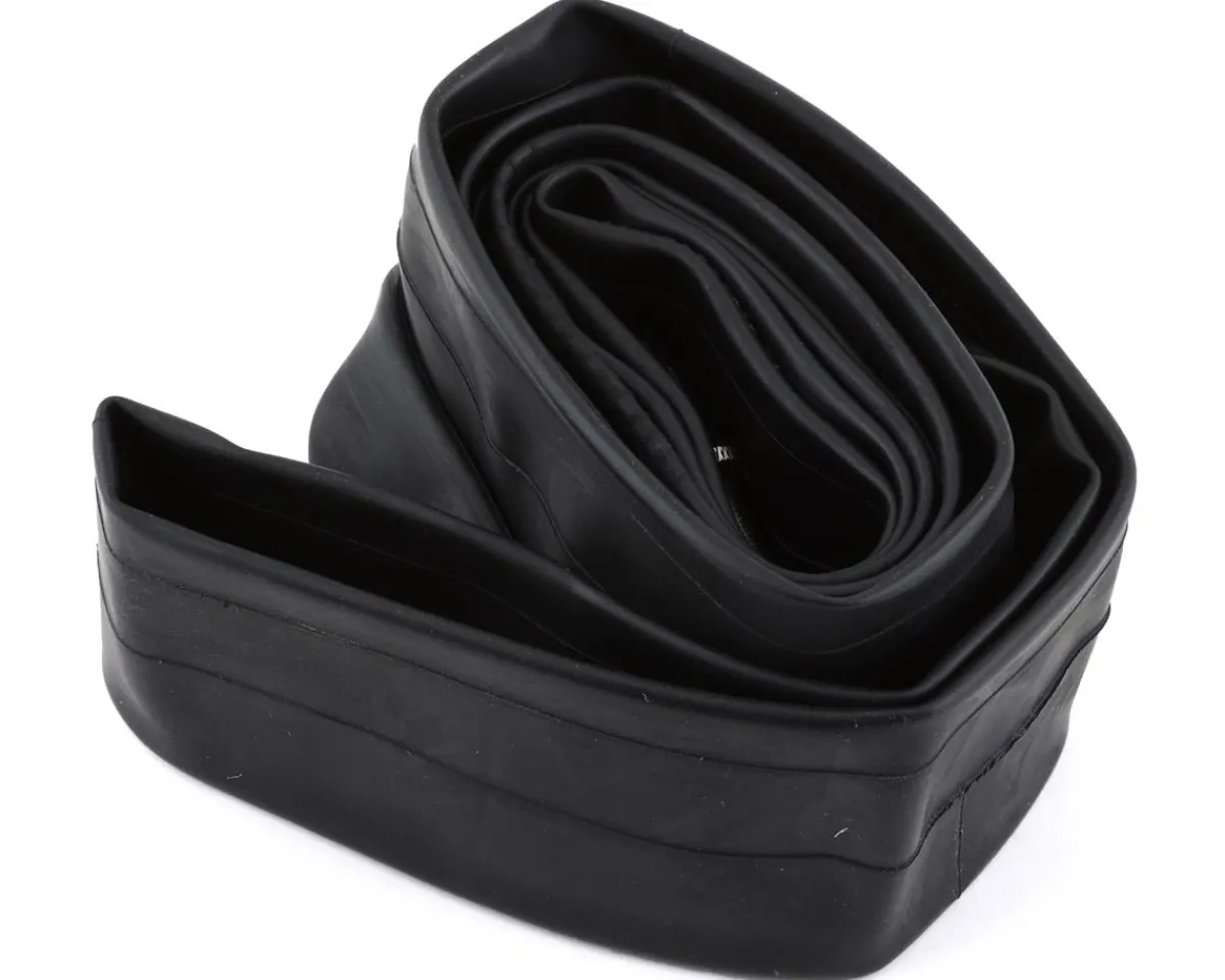 Specialized Tubes|Mountain Mullet 27.5"/29" Inner Tube (Presta) (2.3 - 2.6") (40mm)