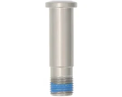 Specialized Derailleurs & Parts|MTN3 Alloy Hanger Bolt (5 Pack)
