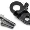 Specialized Derailleurs & Parts|MTN4 Derailleur Hanger (2011-2015)