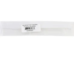 Specialized Replacement Parts|Frame Protection & Decals|Mylar Chainstay Protector (Clear) (220mm)