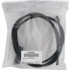 Specialized Cables & Housing|MY19 Levo FSR Carbon Internal Cable Routing Kit