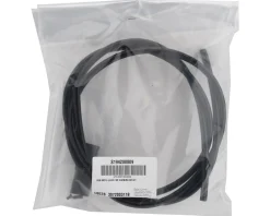 Specialized Cables & Housing|MY19 Levo FSR Carbon Internal Cable Routing Kit