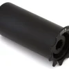 Specialized Headsets & Spacers|Replacement Parts|Narrow Diameter Expander Plug for Carbon Forks (Black) (Alloy)