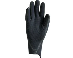 Specialized Clothing Accessories|Neoprene Long Finger Gloves (Black) (S)