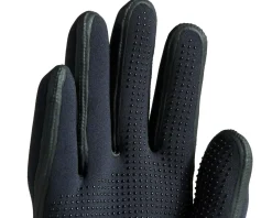 Specialized Clothing Accessories|Neoprene Long Finger Gloves (Black) (S)