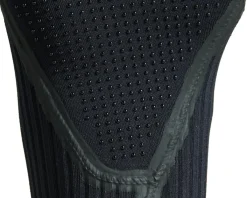 Specialized Clothing Accessories|Neoprene Long Finger Gloves (Black) (S)