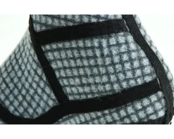 Specialized Clothing Sale|Clothing Accessories|Neoprene Tall Shoe Covers (Black) (M/L)